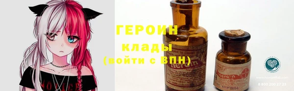 сатива Гусь-Хрустальный