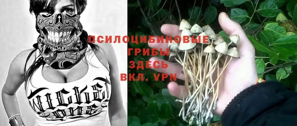 кокаин колумбия Белокуриха