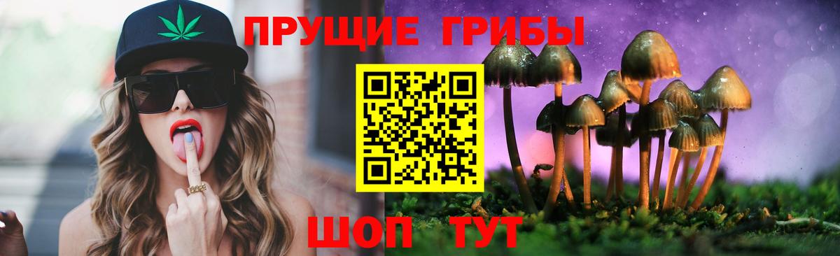 Галлюциногенные грибы ЛСД Махачкала
